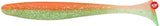 Frapp Snatcher 12.5 cm - 28