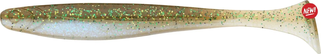 Frapp Snatcher 12.5 cm - 30