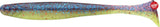 Frapp Snatcher 12.5 cm - 32