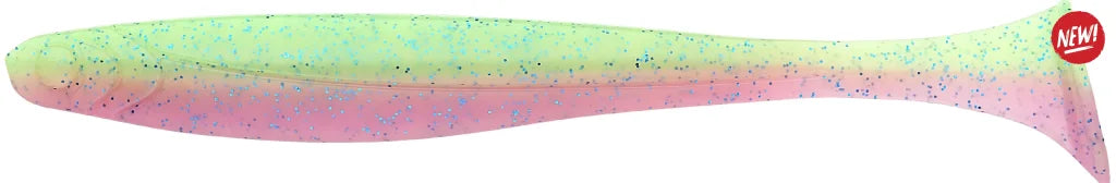 Frapp Snatcher 12.5 cm - 38