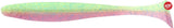 Frapp Snatcher 12.5 cm - 38