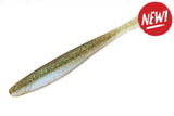 Frapp Snatcher 12.5 cm