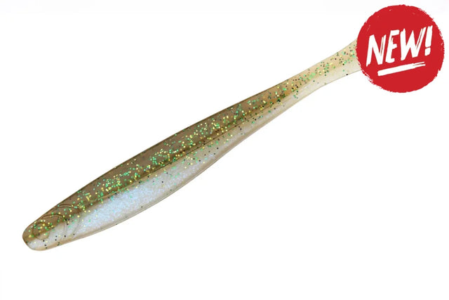 Frapp Snatcher 12.5 cm