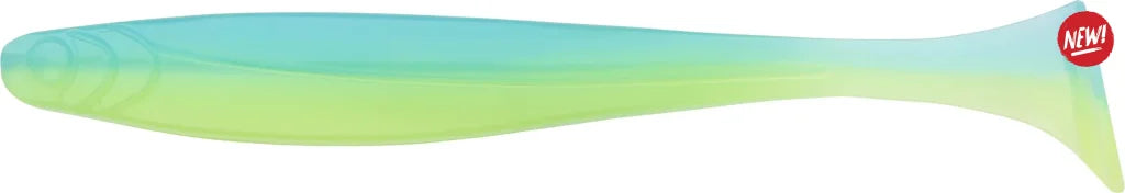 Frapp Snatcher 12.5 cm - PAL03