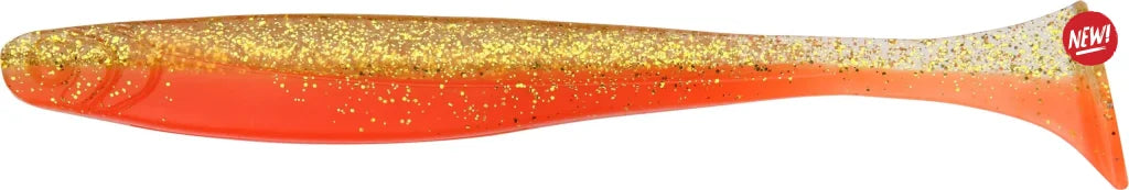 Frapp Snatcher 12.5 cm - PAL18