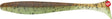 Frapp Snatcher 16.5 cm - 26
