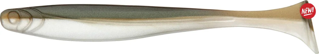 Frapp Snatcher 16.5 cm - 27