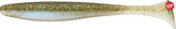 Frapp Snatcher 16.5 cm - 30