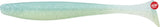 Frapp Snatcher 16.5 cm - 37