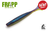 Frapp Snatcher 16.5 cm