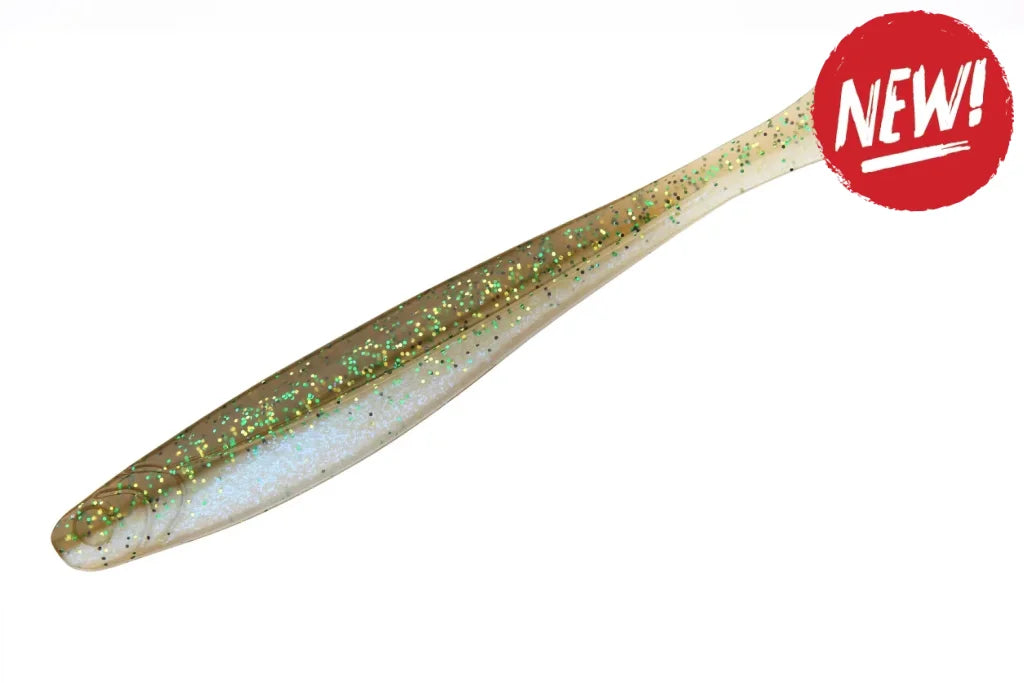 Frapp Snatcher 16.5 cm