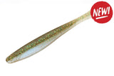 Frapp Snatcher 16.5 cm