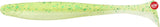 Frapp Snatcher 16.5 cm - PAL02
