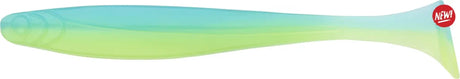 Frapp Snatcher 16.5 cm - PAL03