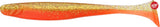 Frapp Snatcher 16.5 cm - PAL18