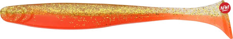 Frapp Snatcher 16.5 cm - PAL18