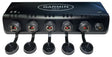 Garmin GMS 10 Network Port Expander