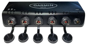 Garmin GMS 10 Network Port Expander