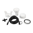 Garmin Gps 24Xd Nmea 2000 – Receptor Si Glonass De Înaltă Precizie