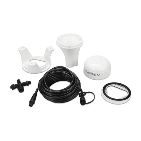 Garmin Gps 24Xd Nmea 2000 – Receptor Si Glonass De Înaltă Precizie
