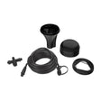 Garmin GPS 24xd NMEA 2000 – Receptor GPS si GLONASS de