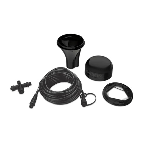 Garmin GPS 24xd NMEA 2000 – Receptor GPS si GLONASS de