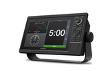Garmin GPSMAP 1022xsv - SONARE