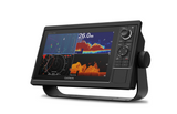 Garmin GPSMAP 1022xsv - SONARE