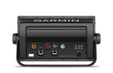 Garmin GPSMAP 1022xsv - SONARE