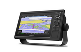 Garmin GPSMAP 1022xsv - SONARE