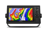 Garmin GPSMAP 1022xsv - SONARE