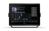 Garmin GPSMAP 1223 - SONARE