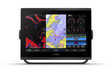 Garmin GPSMAP 1223 - SONARE