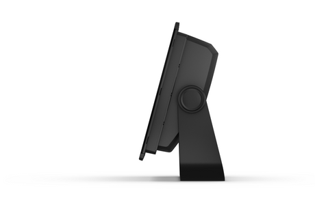 Garmin GPSMAP 1223xsv - SONARE