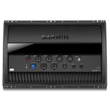 Garmin GPSMAP 8422 MFD - SONARE
