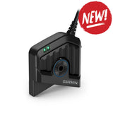 Garmin LiveScope 2 HD LVS42 - Sonda Sonar Live