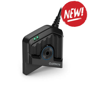 Garmin LiveScope 2 HD LVS42 - Sonda Sonar Live