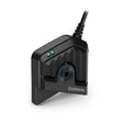 Garmin LiveScope 2 HD LVS42 - Sonda Sonar Live