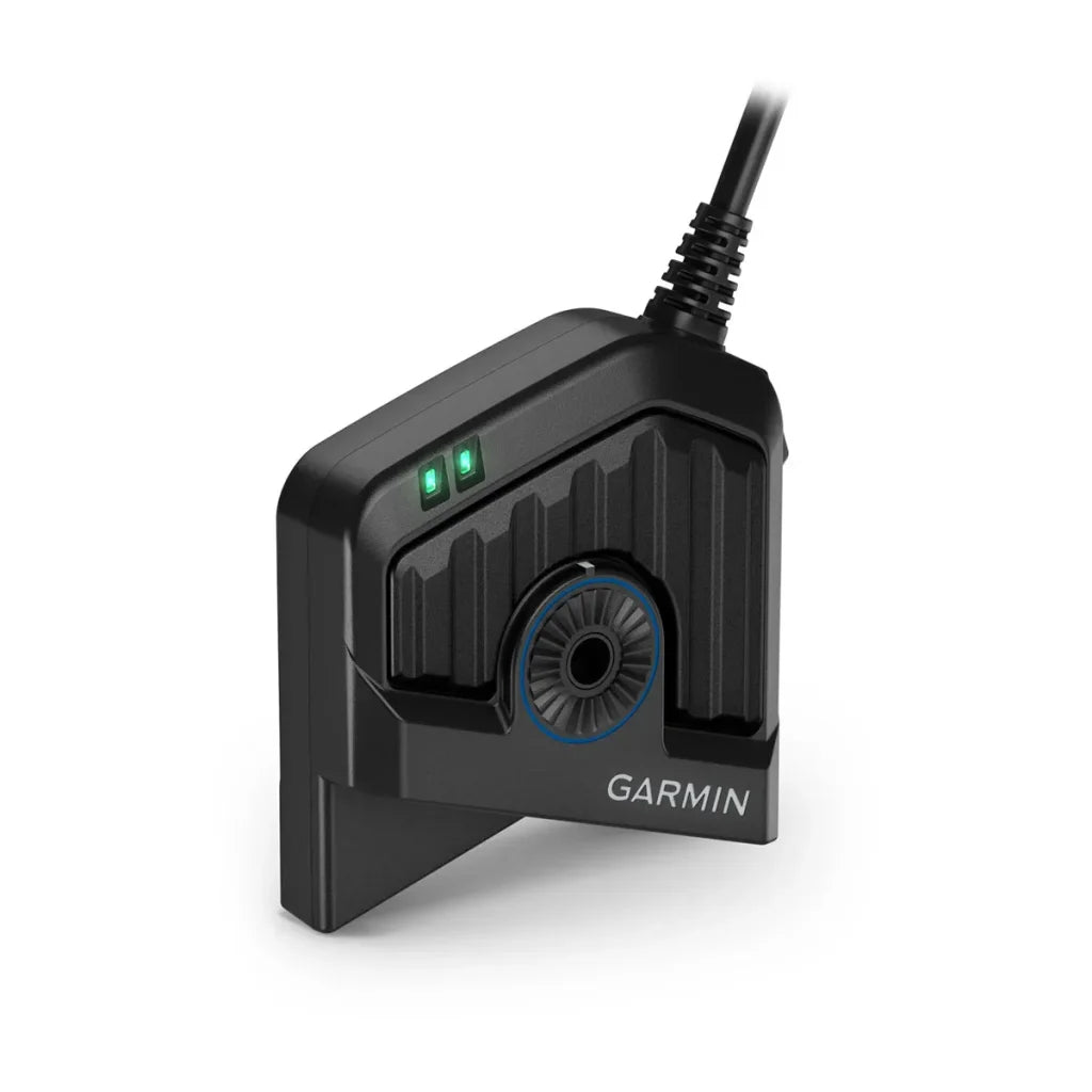 Garmin LiveScope 2 HD LVS42 - Sonda Sonar Live