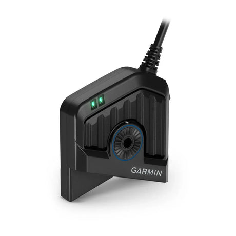 Garmin LiveScope 2 HD LVS42 - Sonda Sonar Live