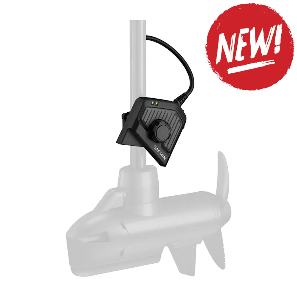 Garmin LiveScope 2 HD LVS42 - Sonda Sonar Live