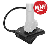 Garmin LiveScope 2 HD LVS42 - Sonda Sonar Live
