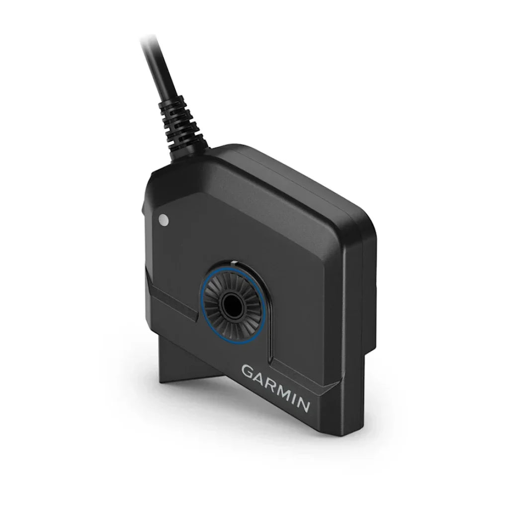 Garmin LiveScope 2 HD LVS42 - Sonda Sonar Live