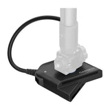 Garmin LiveScope 2 HD LVS42 - Sonda Sonar Live
