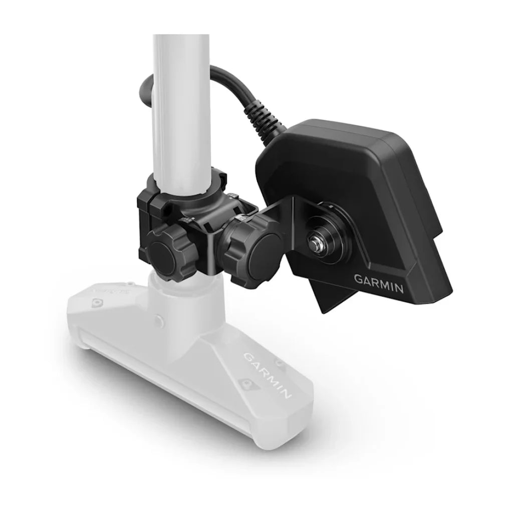 Garmin LiveScope 2 HD LVS42 - Sonda Sonar Live