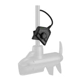 Garmin LiveScope 2 HD LVS42 - Sonda Sonar Live