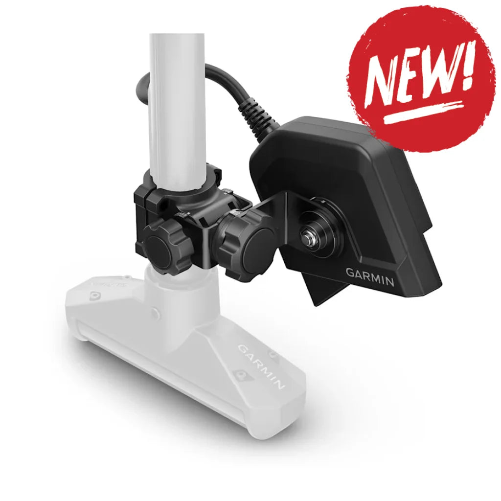 Garmin LiveScope 2 HD LVS42 - Sonda Sonar Live