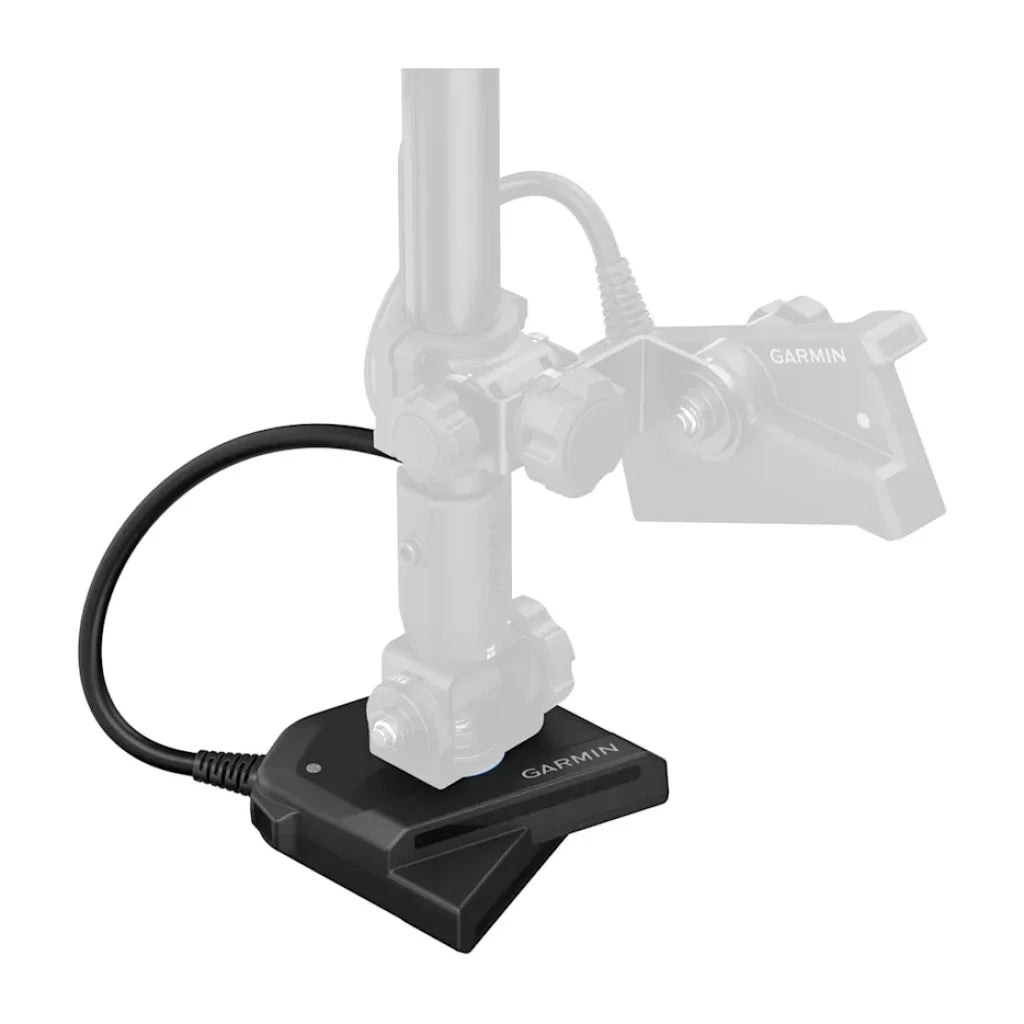 Garmin LiveScope 2 HD LVS42 - Sonda Sonar Live