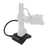 Garmin LiveScope 2 HD LVS42 - Sonda Sonar Live