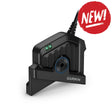 Garmin LiveScope 2 LVS44 - Sonda Sonar Live